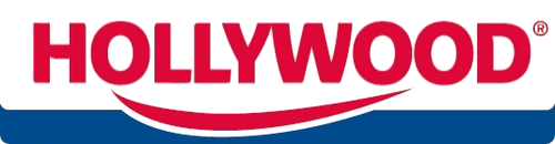Hollywood_logo_2012